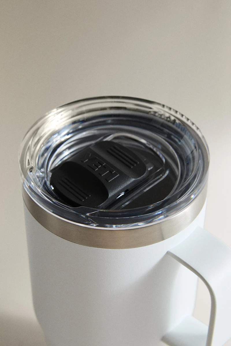 TASSE DE VOYAGE ISOTHERME YETI