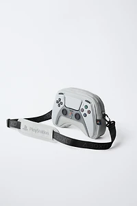 SAC BANDOULIÈRE PLAYSTATION ™ 30E ANNIVERSAIRE