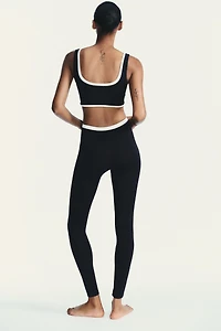 DOUBLE LEGGINGS