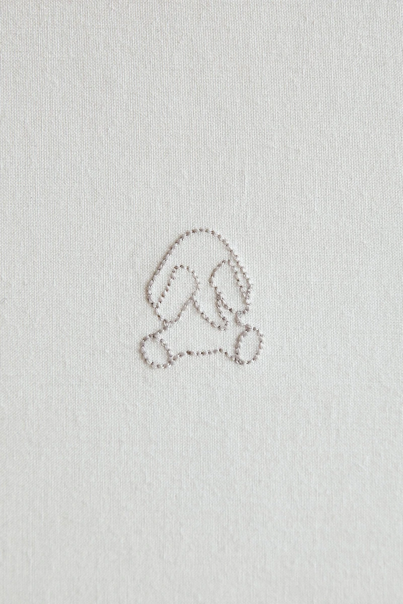 MALLETTE ENFANT ÉLÉPHANTS