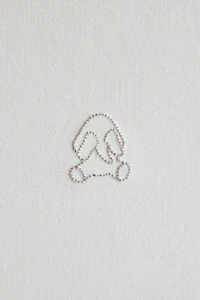 MALLETTE ENFANT ÉLÉPHANTS