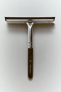 NETTOYEUR VITRES BOIS