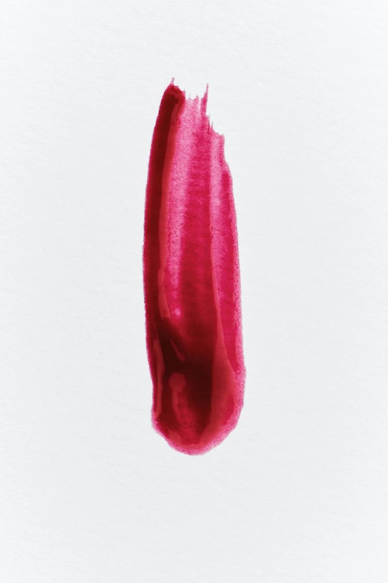 LIP AND CHEEK TINT