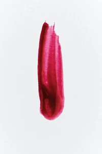 LIP AND CHEEK TINT