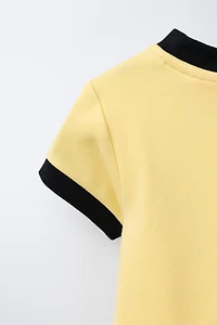 CHIIKAWA © NAGANO T-SHIRT