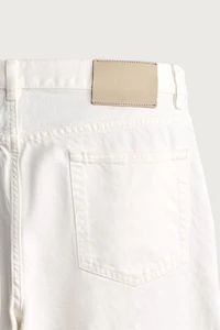 JEAN STRAIGHT FIT