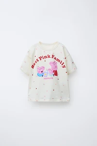 PEPPA PIG ™ T-SHIRT