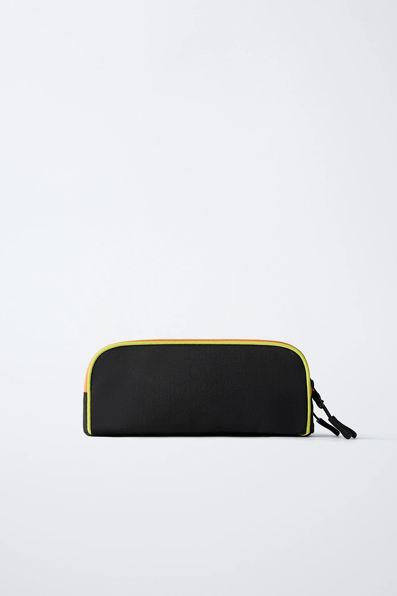 PENCIL CASE