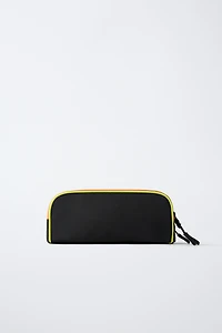 PENCIL CASE
