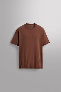 HEAVY WEIGHT T-SHIRT