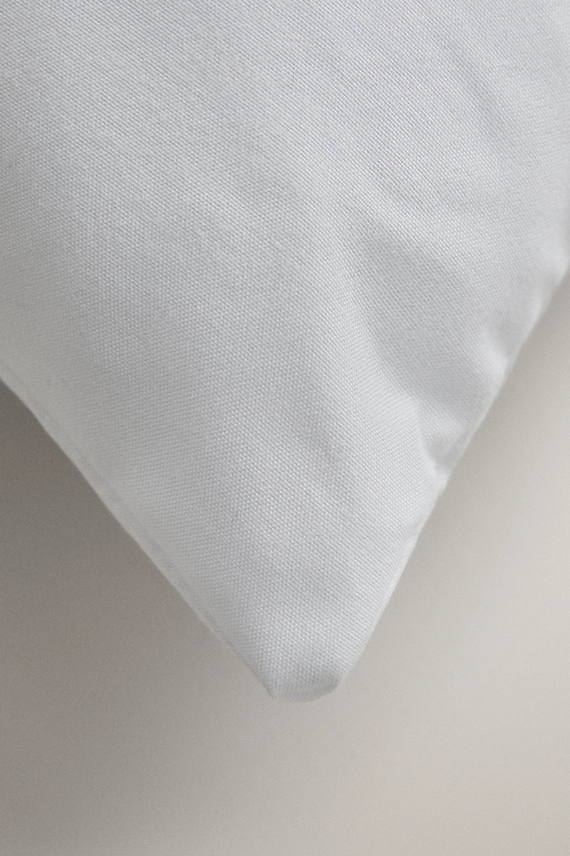 MICROFIBRE PILLOW