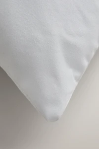 MICROFIBRE PILLOW