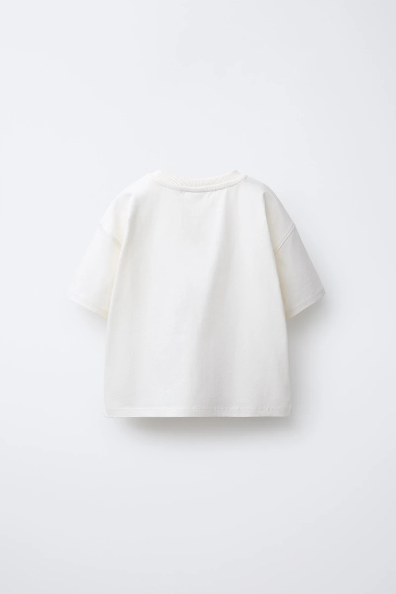 PIXEL VEHICLES T-SHIRT