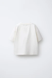 PIXEL VEHICLES T-SHIRT