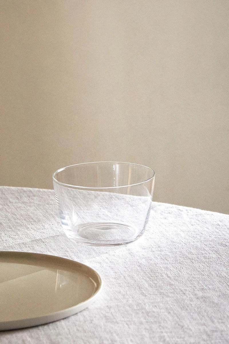 SET OF 2
