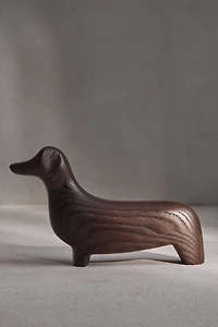 OBJECT | ACCESSORIES 04
