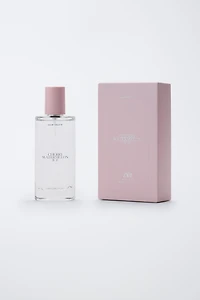 CHERRY WATERMELON ICE EDT 40 ML (1.35 FL.OZ)