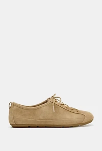 DERBYS EN CUIR