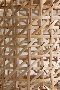 FIBER CUTLERY JAR