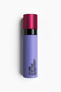 ZARA HAIR AIR DRY FOAM 200ML (6.7 FL. OZ.)