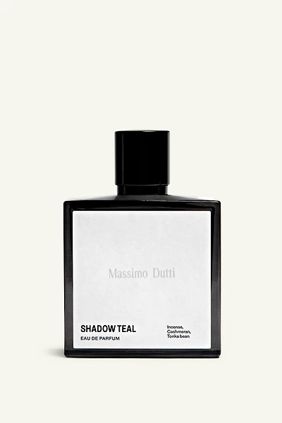 (100 ml) Shadow Teal Eau de Parfum