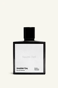 (100 ml) Shadow Teal Eau de Parfum