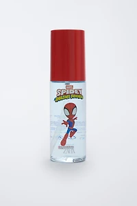 SPIDEY AND HIS AMAZING FRIENDS © MARVEL PARFUM 100 ML (3.4 FL. OZ.)