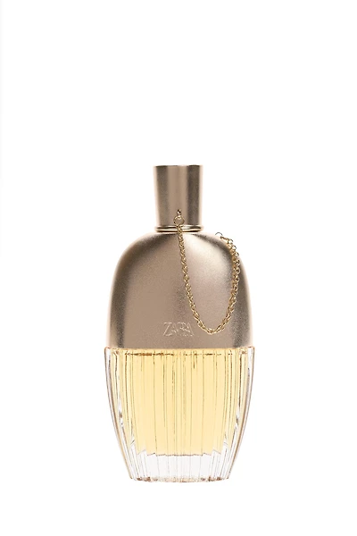 COEUR NOCTURNE EDP 75 ML (2.53 FL. OZ)