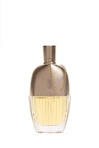 COEUR NOCTURNE EDP 75 ML (2.53 FL. OZ)