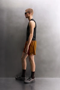 FIRST LAYER TANK TOP