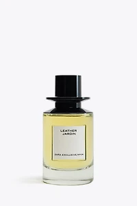 LEATHER JARDIN EDP 100 ML (3.4 FL. OZ).