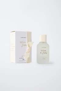 BABY WHEN I WAS ALCOHOL-FREE PERFUMED WATER EDT 100 ML (3.4 FL. OZ)