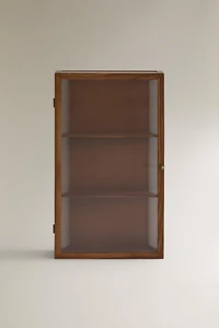 WALL STORAGE UNIT