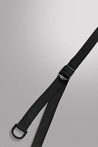 CROSSBODY BAG - CYCLING MUSSETTE