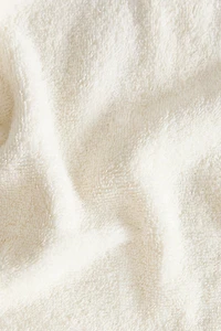 PACK OF HAND TOWELS WITH TASSELS (PACK OF 3)