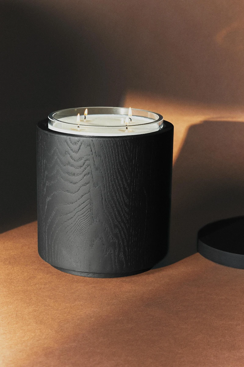 CANDLE L