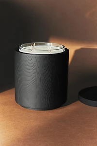 CANDLE L