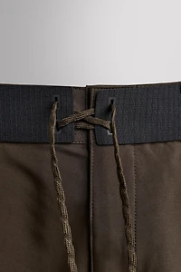 SURF BOARD SHORTS