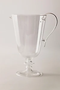 PICHET BOROSILICATE
