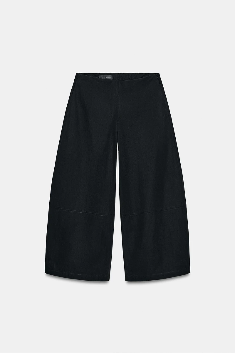 CULOTTES