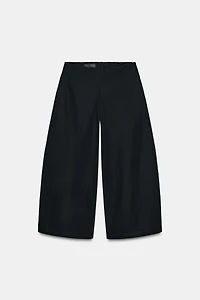 CULOTTES