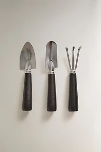 GARDEN TOOLS (SET OF 3)