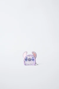 LILO & STITCH © DISNEY VINYL WALLET