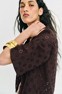METAL BRACELET