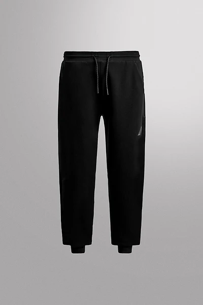 TECHNICAL ZIP PANTS