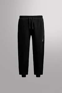 TECHNICAL ZIP PANTS