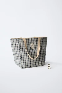 SNOOPY PEANUTS™ BAG