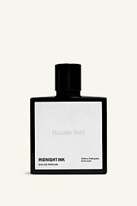 (100 ml) Midnight Ink Eau de Parfum
