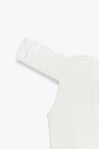 BODY SARGA FOURNITURE PICUETA