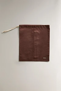 SHOE STORING BAG